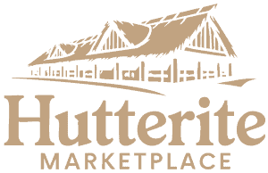 Hutterite Marketplace