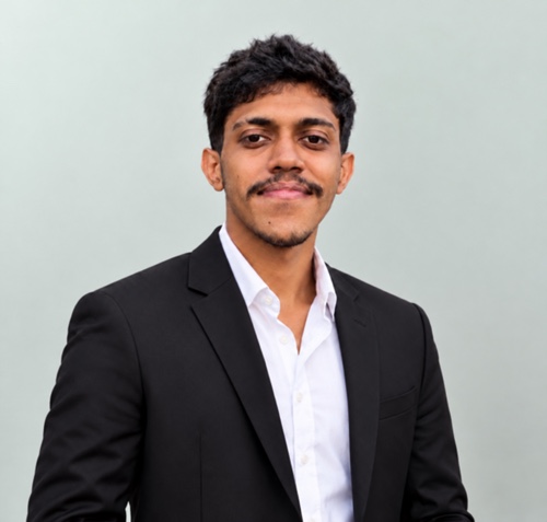 Poorna Prabasha